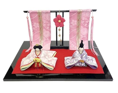 龍虎堂 リュウコドウ ちりめん」の人気商品一覧 | 安い商品を